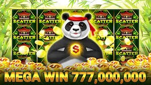 Sports reload promotion on 3110 for Philippines basketball and football bettors
