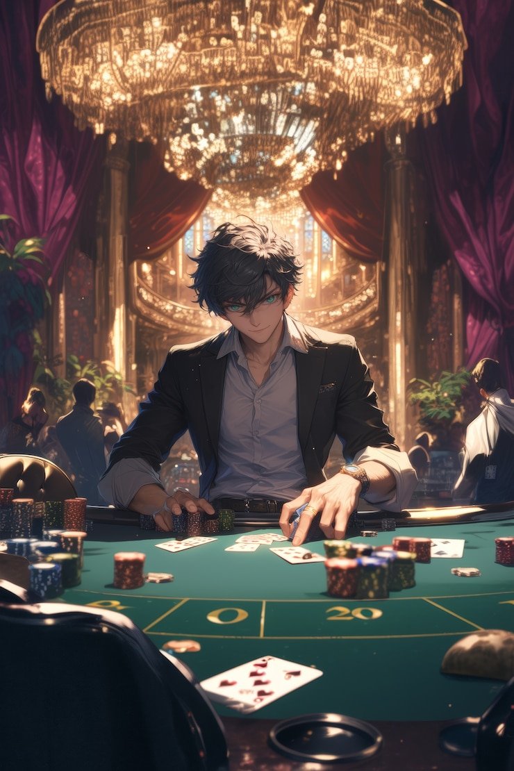 3110 Philippines sports and casino entertainment platform banner
