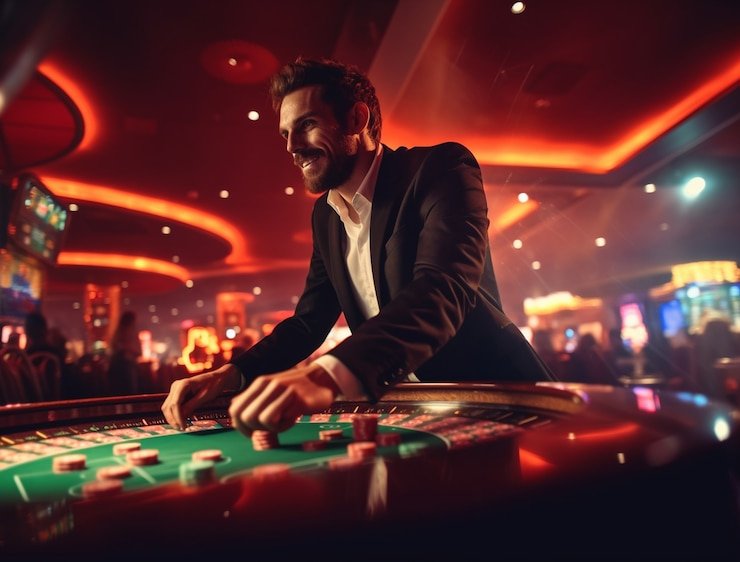 3110 rewards points contributing to casino entertainment and sports activity for Philippines members