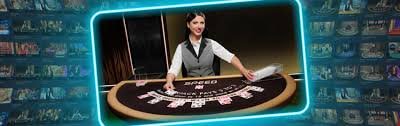 Casino-style bonus offer on 3110 platform for Philippines entertainment game members