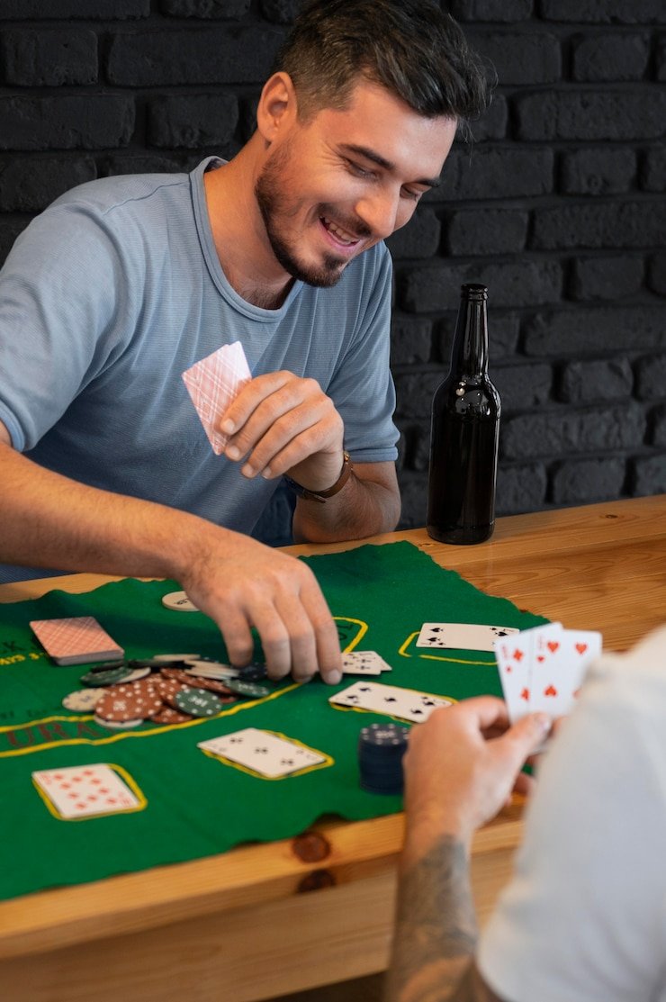 3110 casino-style entertainment promotion available on Philippines mobile browser